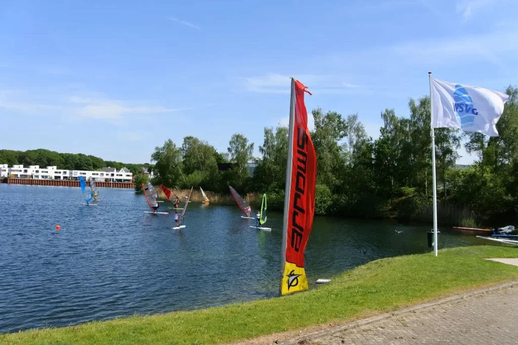 WSVG Surfwedstrijden